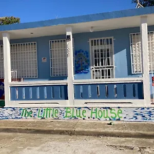 the-little-blue-house.comcaribbean.com/